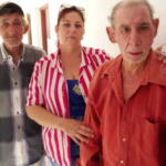 Mantienen en Yaguajay prioridades con sectores vulnerables