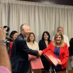 Cuba agradece dos nuevas donaciones de China