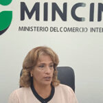 Comercio Interior actualiza sobre situación de la canasta familiar normada