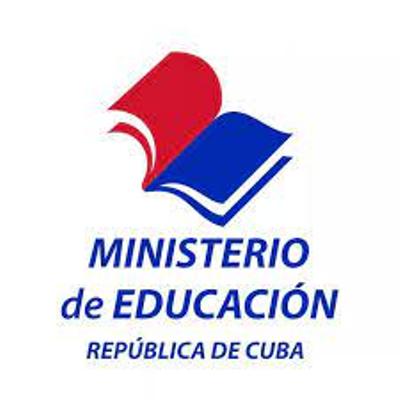 Merienda escolar regresa con el reinicio del curso