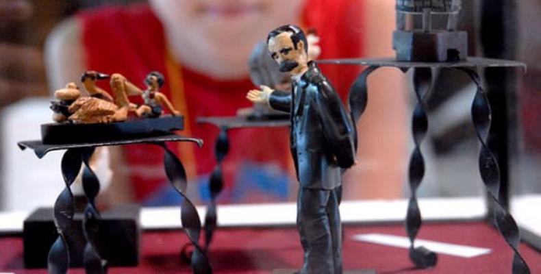 Ampliar imagen Ampliar imagen