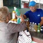 ¿Cuánto ayudan las minindustrias a las comunidades?