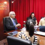Banco Nacional de Cuba apelará decisión de Tribunal británico