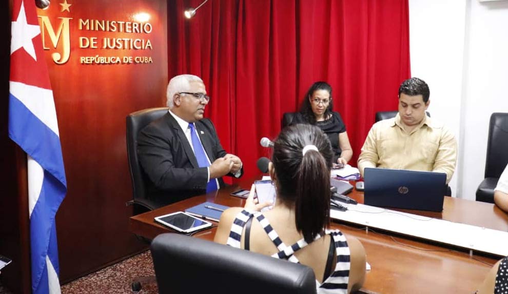 Banco Nacional de Cuba apelará decisión de Tribunal británico