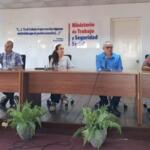 Cuba aprueba programa para dotar de activos productivos a personas en situación de vulnerabilidad