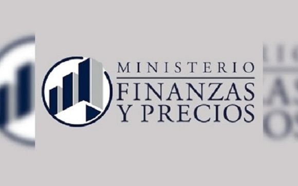 Establecen regulación del límite de ganancia en las compras del Sector Estatal al Sector No Estatal (+ PDF)
