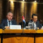 Pese al bloqueo, Cuba garantiza programas sociales