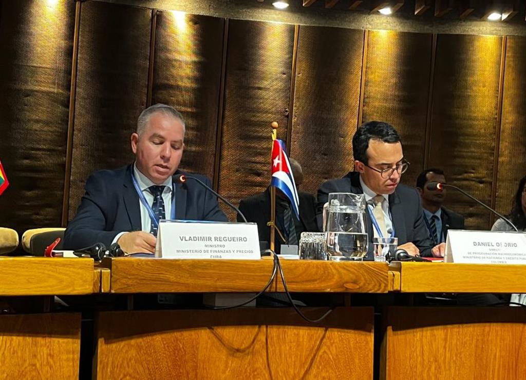 Pese al bloqueo, Cuba garantiza programas sociales