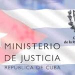 Unidad de Servicios Legales acrecienta su alcance en Trinidad