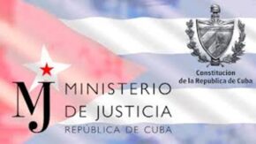 Unidad de Servicios Legales acrecienta su alcance en Trinidad