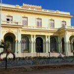 Disminuye a 10 días plazo para legalización de documentos en el Minrex