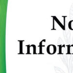 Ministerio de Salud Pública notifica fallecimientos a causa de arbovirosis