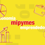 Modifican en Cabaiguán sistema tributario para actores económicos no estatales