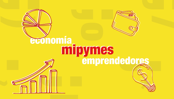 Modifican en Cabaiguán sistema tributario para actores económicos no estatales