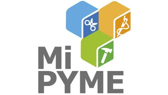 Solicitan en Sancti Spíritus cierre de MIPYMES ante ilegalidades