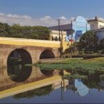 Un sitio en la memoria
