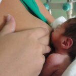 Reporta Sancti Spíritus cero mortalidad infantil y materna en zonas del Plan Turquino