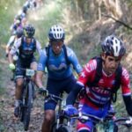 Acogerá Sancti Spíritus el IV Challenger Escambray de mountain bike