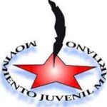 Movimiento Juvenil Martiano de aniversario este 28 de enero