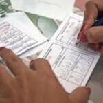 Aplican severas medidas por irregularidades en la comercialización de renglones básicos