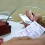 Incrementan en Sancti Spíritus acciones de control de precios