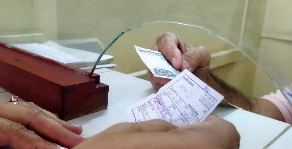 Incrementan en Sancti Spíritus acciones de control de precios