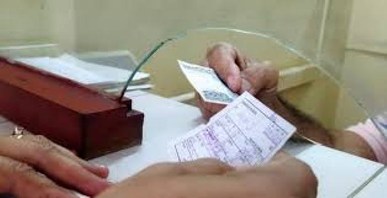 Imponen más de seis mil multas por precios abusivos