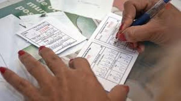 Multas a actores económicos espirituanos sobrepasan los veinte millones de pesos