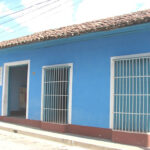 Sesionó el XVII Taller Municipal de Historia Local en Sancti Spíritus