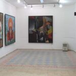 Museo de Arte Cubano, un atractivo turístico en Topes de Collantes