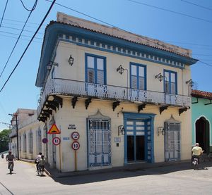 Concurso Moda, modos y tiempo regresa al Museo de Arte Colonial
