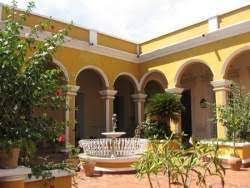 Museo de Historia Local de Trinidad abraza su cumpleaños 43