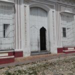 Museo trinitario organiza taller de historia local
