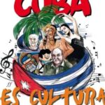 Música y mercado