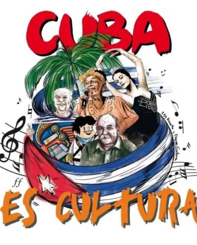 Música y mercado