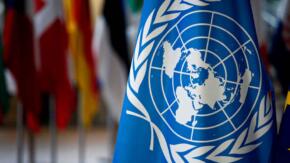 Desafíos y problemáticas actuales a debate en Asamblea General de la ONU