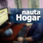 ETECSA en Sancti Spíritus activó mas de 4100 cuentas de Nauta-Hogar en 2022