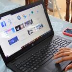 ETECSA mantiene sin variaciones servicios de Nauta Hogar y telefonía móvil