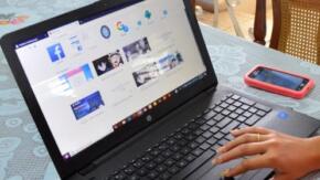 ETECSA mantiene sin variaciones servicios de Nauta Hogar y telefonía móvil