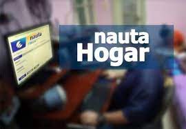 ETECSA en Sancti Spíritus activó mas de 4100 cuentas de Nauta-Hogar en 2022