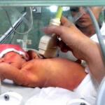 Sanciones de EEUU, causa principal del incremento de la mortalidad infantil en Cuba