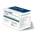 Desarrolla Sancti Spíritus Fase 3 de Ensayo Clínico del medicamento cubano para el tratamiento del Alzheimer