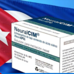 Cabaiguan se inserta en el ensayo clínico para el tratamiento del Alzheimer