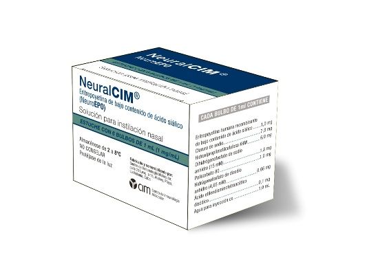 Desarrolla Sancti Spíritus Fase 3 de Ensayo Clínico del medicamento cubano para el tratamiento del Alzheimer
