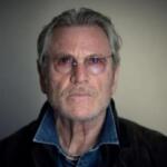 Muere a los 72 años el actor francés Tchéky Karyo, conocido por ‘Nikita’ o ‘The Missing’