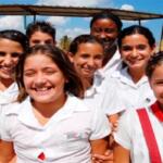 Código de la niñez, adolescencia y juventudes, para crecer en derechos