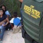 Anuncia Estados Unidos nuevas políticas migratorias para Cuba, Haití y Nicaragua