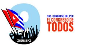 Acuerda XI Pleno del Comité Central posponer la realización del IX Congreso del Partido