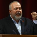 Cuba actualizará precios de combustibles y de energía en 2024
