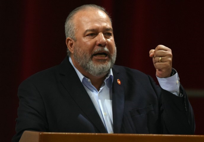 Cuba actualizará precios de combustibles y de energía en 2024